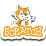 Coding with Scratch