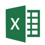 microsoft-excel